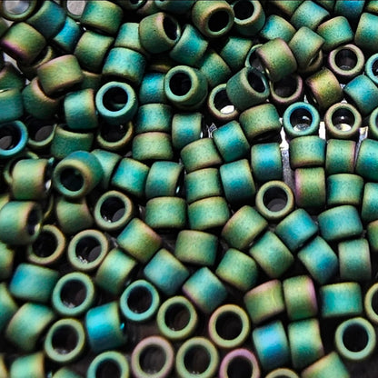 Forest Ivy Nose Ring or Cartilage Earring